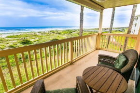 Beachfront Oasis Pool & St Aug Attractions